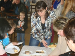 farsang2015_28_20210412